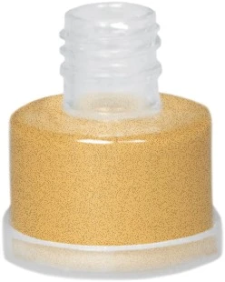 Grimas Pearlite Sparkling Amber 770