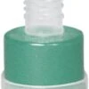 Grimas Pearlite Turquoise 745 -Speciale Effecten Make-Upwinkel grimas pearlite turquoise 745