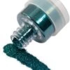 Grimas Polyglitte 042 Pastelgroen -Speciale Effecten Make-Upwinkel grimas polyglitte 042 pastelgroen