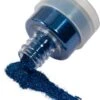 Grimas Polyglitter 031 Blauw -Speciale Effecten Make-Upwinkel grimas polyglitter 031 blauw
