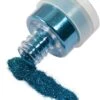 Grimas Polyglitter 032 Pastelblauw -Speciale Effecten Make-Upwinkel grimas polyglitter 032 pastelblauw