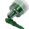 Grimas Polyglitter 041 Groen -Speciale Effecten Make-Upwinkel grimas polyglitter 041 groen