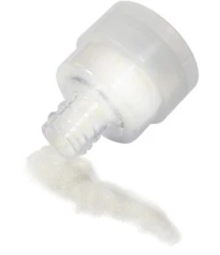 Grimas Polyglitter 06 Parelmoer Paars