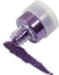 Grimas Polyglitter 060 Lila