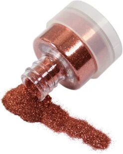 Grimas Polyglitter 073 Koper