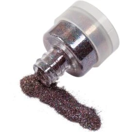 Grimas Polyglitter 081 Multi-colour