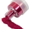 Grimas Polyglitter Donkerroze 2 Grimas Polyglitter Donkerroze -Speciale Effecten Make-Upwinkel grimas polyglitter donkerroze