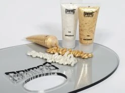 Grimas Shimmergel Parelmoer -Speciale Effecten Make-Upwinkel grimas shimmergel parelmoer 2