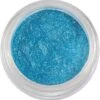 Grimas Sparkling Powder Aqua Splash 731 -Speciale Effecten Make-Upwinkel grimas sparkling powder aqua splash 731