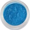 Grimas Sparkling Powder Blue Lagoon 730 -Speciale Effecten Make-Upwinkel grimas sparkling powder blue lagoon 730