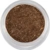 Grimas Sparkling Powder Copper Brown 785 -Speciale Effecten Make-Upwinkel grimas sparkling powder copper brown 785