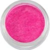 Grimas Sparkling Powder Electric Pink 758