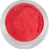 Grimas Sparkling Powder Flamingo 756 -Speciale Effecten Make-Upwinkel grimas sparkling powder flamingo 756