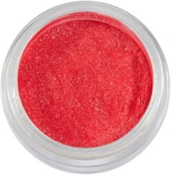 Grimas Sparkling Powder Flamingo 756