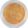 Grimas Sparkling Powder Glistening Gold 702