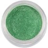 Grimas Sparkling Powder Gorgeous Green 740 -Speciale Effecten Make-Upwinkel grimas sparkling powder gorgeous green 740