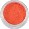 Grimas Sparkling Powder Orange Zest 753 -Speciale Effecten Make-Upwinkel grimas sparkling powder orange zest 753