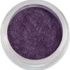 Grimas Sparkling Powder Purple Reign 760 2 Grimas Sparkling Powder Purple Reign 760 -Speciale Effecten Make-Upwinkel grimas sparkling powder purple reign 760