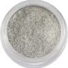 Grimas Sparkling Powder Silver Moon 701 -Speciale Effecten Make-Upwinkel grimas sparkling powder silver moon 701