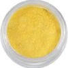 Grimas Sparkling Powder Sunshine Yellow 720 -Speciale Effecten Make-Upwinkel grimas sparkling powder sunshine yellow 720