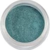 Grimas Sparkling Powder Turquoise 745 -Speciale Effecten Make-Upwinkel grimas sparkling powder turquoise 745