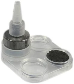 Grimas Special Effects Poeder Grijs 103