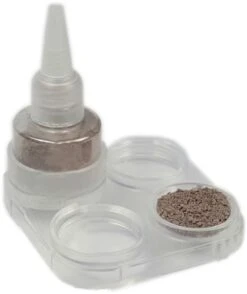 Grimas Special Effects Poeder Zand 808