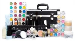 Grimas Startpakket K