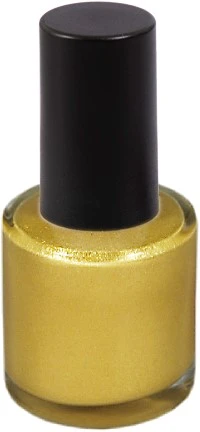 Grimas Tandlak Goud 702