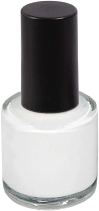 Grimas Tandlak Wit 001