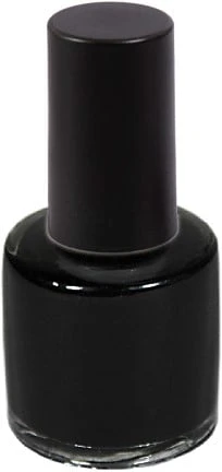 Grimas Tandlak Zwart 101