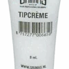 Grimas Tipcrème 03 Parelmoer Met Een Blauwe Glans 2 Grimas Tipcrème 03 Parelmoer Met Een Blauwe Glans -Speciale Effecten Make-Upwinkel grimas tipcreme 03 parelmoer met een blauwe glans