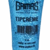 Grimas Tipcrème 032 Pastelblauw -Speciale Effecten Make-Upwinkel grimas tipcreme 032 pastelblauw