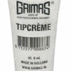 Grimas Tipcrème 05 Parelmoer Met Een Rode Glans 2 Grimas Tipcrème 05 Parelmoer Met Een Rode Glans -Speciale Effecten Make-Upwinkel grimas tipcreme 05 parelmoer met een rode glans