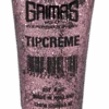 Grimas Tipcrème 052 Roze -Speciale Effecten Make-Upwinkel grimas tipcreme 052 roze