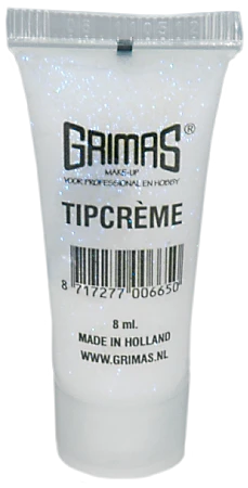 Grimas Tipcrème 06 Parelmoer Met Een Paars Glans 3 Grimas Tipcrème 06 Parelmoer Met Een Paars Glans