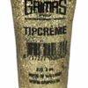 Grimas Tipcrème 072 Goud 1 Grimas Tipcrème 072 Goud -Speciale Effecten Make-Upwinkel grimas tipcreme 072 goud
