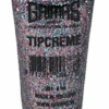 Grimas Tipcrème 081 Multicolour -Speciale Effecten Make-Upwinkel grimas tipcreme 081 multicolour