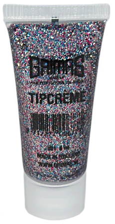 Grimas Tipcrème 081 Multicolour
