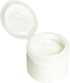 Grimas Transparant Poeder