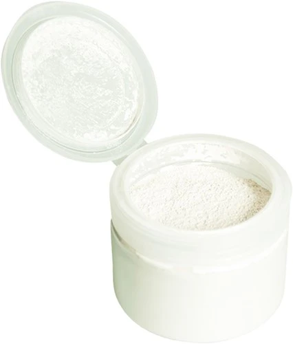 Grimas Transparant Poeder 3 Grimas Transparant Poeder