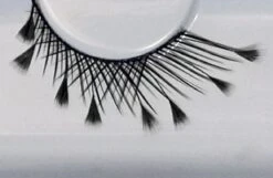 Grimas Veren Wimpers 150