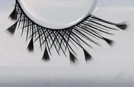 Grimas Veren Wimpers 150 3 Grimas Veren Wimpers 150