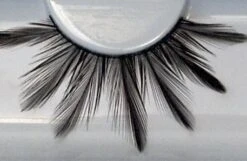 Grimas Veren Wimpers 152