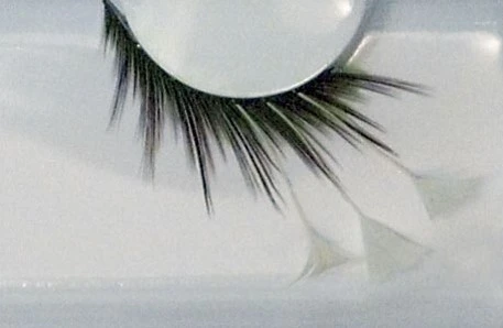 Grimas Veren Wimpers 153 3 Grimas Veren Wimpers 153