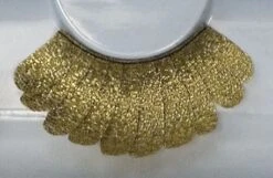 Grimas Veren Wimpers 156