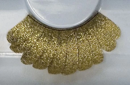 Grimas Veren Wimpers 156 3 Grimas Veren Wimpers 156