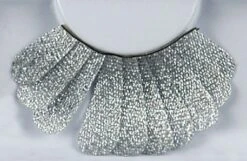 Grimas Veren Wimpers 157