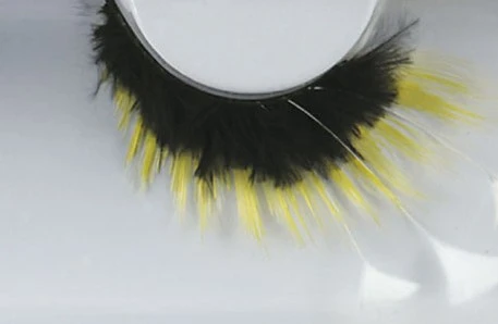 Grimas Veren Wimpers 158 3 Grimas Veren Wimpers 158