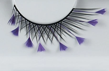 Grimas Veren Wimpers 159 3 Grimas Veren Wimpers 159